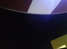 GISOZI SECRET HOMEs RESORT