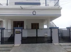 Home Stay in Ambasamudram Premika Bhavan