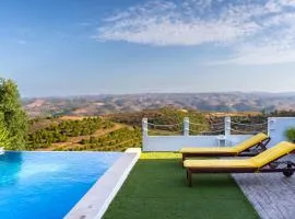 Varandas do Vale Furnazinhas