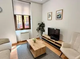 Habita León Convento