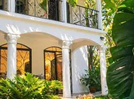 Villa Sulterra