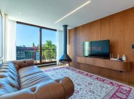 Aconchego e Estilo, 2D no Coração de Gramado