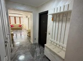 Vila Lena