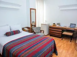 San Agustin Riviera