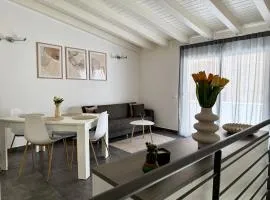 Casa Carolina Cinisi