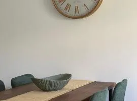 Abrantes Urban Apartments by Live and Stay