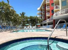 August Beach Escape Special Rates Available!