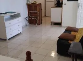 Résidence KAYA, Marie-Galante, Vue Mer