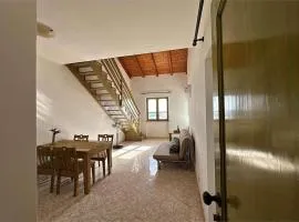 Our eco friendly home 2 min from Cabral Beach