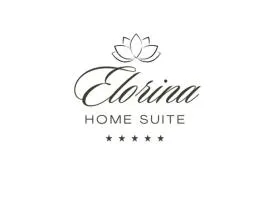 Elorina Home Suite