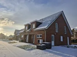 Silbermöwe
