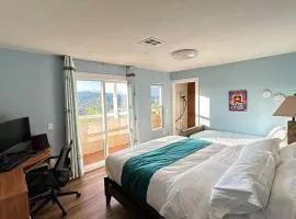 Palatine Dr Room 202