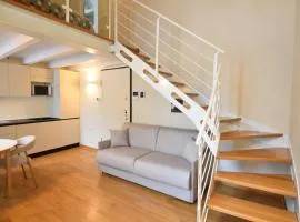 Piccola Residenza Mantovana in centro