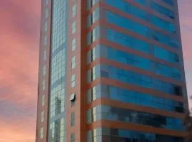 فندق لؤلؤة العنود مكة - Loulouat Al Anood Hotel Makkah