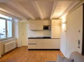 Piccola Residenza Mantovana in centro