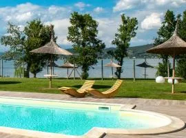 Country House La Frusta