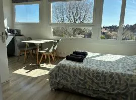 Logement idéal pour un séjour sur la côte d'opale