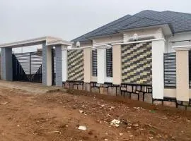 KIGALI HOMES APARTMENTs AND RESORT