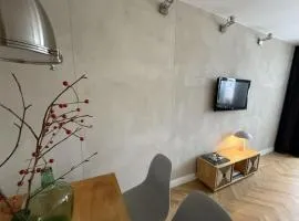 EasyStay Apartments