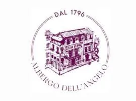 Albergo dell'Angelo