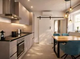 Alp'n Soul - by AlpenLuxus Collection