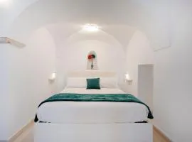 Palazzo Lilligius - Myrtus I-I in centro storico con facilità di parcheggio nelle vicinanze by APE