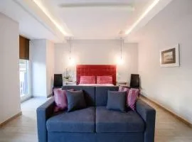 Riviera Luxury Suites