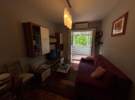 Apartment T&T, hotel sa Lovran