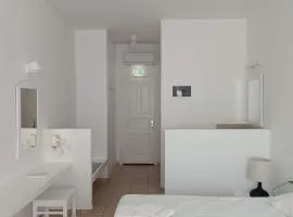 Paraporti
