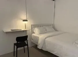 Flow Stay Koh Samet 1F流宿沙美島 Max 2 ppl, private bathroom 5 mins walk to pier and everywhere 雙人房 私人衛浴 碼頭5分鐘 鬧中取靜