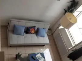 Magnifique appartement bord de mer - Vue Ocean