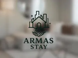 ARMAS Stay
