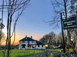 Guest Suite in County Limerick