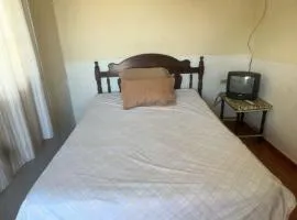 Accommodation in Copán Ruinas #5