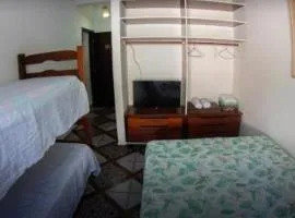 Nova Perola de Guaruja