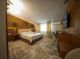Elite Comfort Iasi