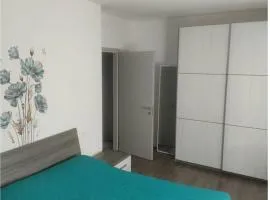 Appartamento Rondine