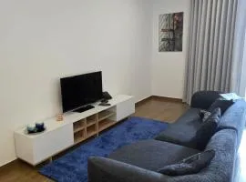 Mix Center T 0 M 26 Piso C