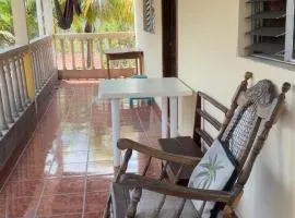 Accommodation in Copán Ruinas #7
