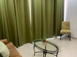 Linda Vista Puerto Peñasco Las Conchas Condo 315