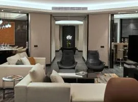 Hilton Belgrade