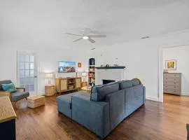 Belote Place Bungalow