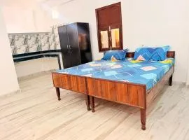 Vedant home care pg