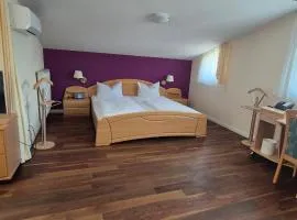 Bel Sole Badenweiler