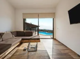 Espectaculares vistas en Adeje by Cabana Rentals