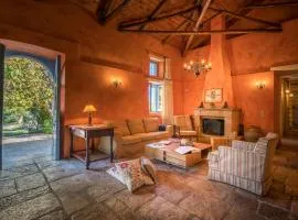 Bratis Holiday Home
