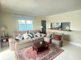 Casa 2 Suites em Búzios - Max 6 Ar Condicionado - Prox Geriba