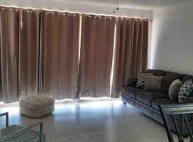 Las Conchas에 위치한 호텔 Linda Vista Puerto Peñasco Las Conchas Condo 316