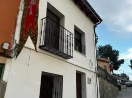 El Rincón del Castillo I