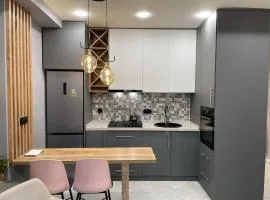 apartament for daily rent apartament for daily rent